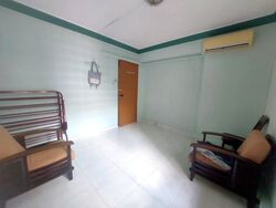 Jalan Teck Whye (Choa Chu Kang),  #613788701